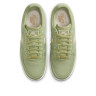 Кросівки Nike AIR FORCE 1 LOW CANVAS HV1204-300