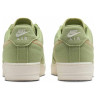 Кросівки Nike AIR FORCE 1 LOW CANVAS HV1204-300