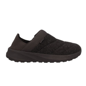 Тапочки CMP SYNENSYS HOME SLIPPER 3Q47247-U951