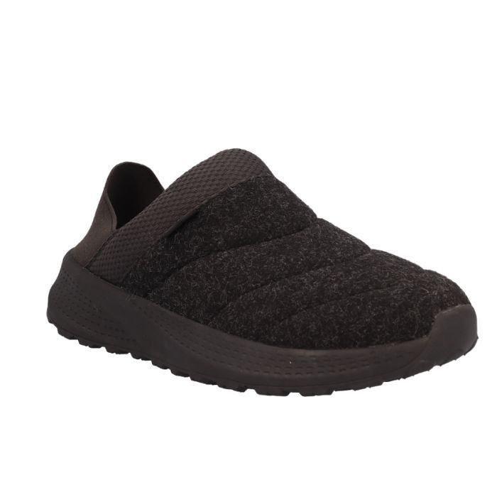 Тапочки CMP SYNENSYS HOME SLIPPER 3Q47247-U951