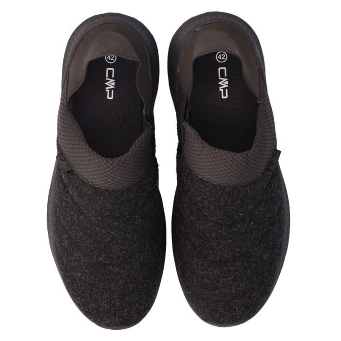 Тапочки CMP SYNENSYS HOME SLIPPER 3Q47247-U951