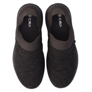 Тапочки CMP SYNENSYS HOME SLIPPER 3Q47247-U951