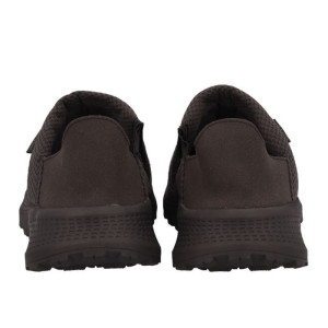 Тапочки CMP SYNENSYS HOME SLIPPER 3Q47247-U951