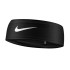 Пов'язка Nike Y DRI-FIT FURY CLASSIC HEADBAND  N.101.1708.027.OS