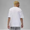 Футболка Jordan 1985 DZ4056-100