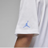 Футболка Jordan 1985 DZ4056-100