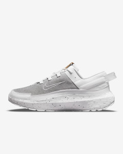 Кросівки Nike Crater Remixa DC6916-100