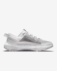 Кросівки Nike Crater Remixa DC6916-100