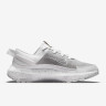Кросівки Nike Crater Remixa DC6916-100