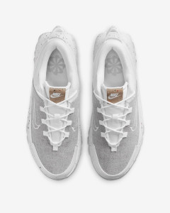 Кросівки Nike Crater Remixa DC6916-100