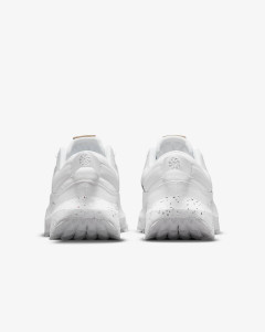 Кросівки Nike Crater Remixa DC6916-100