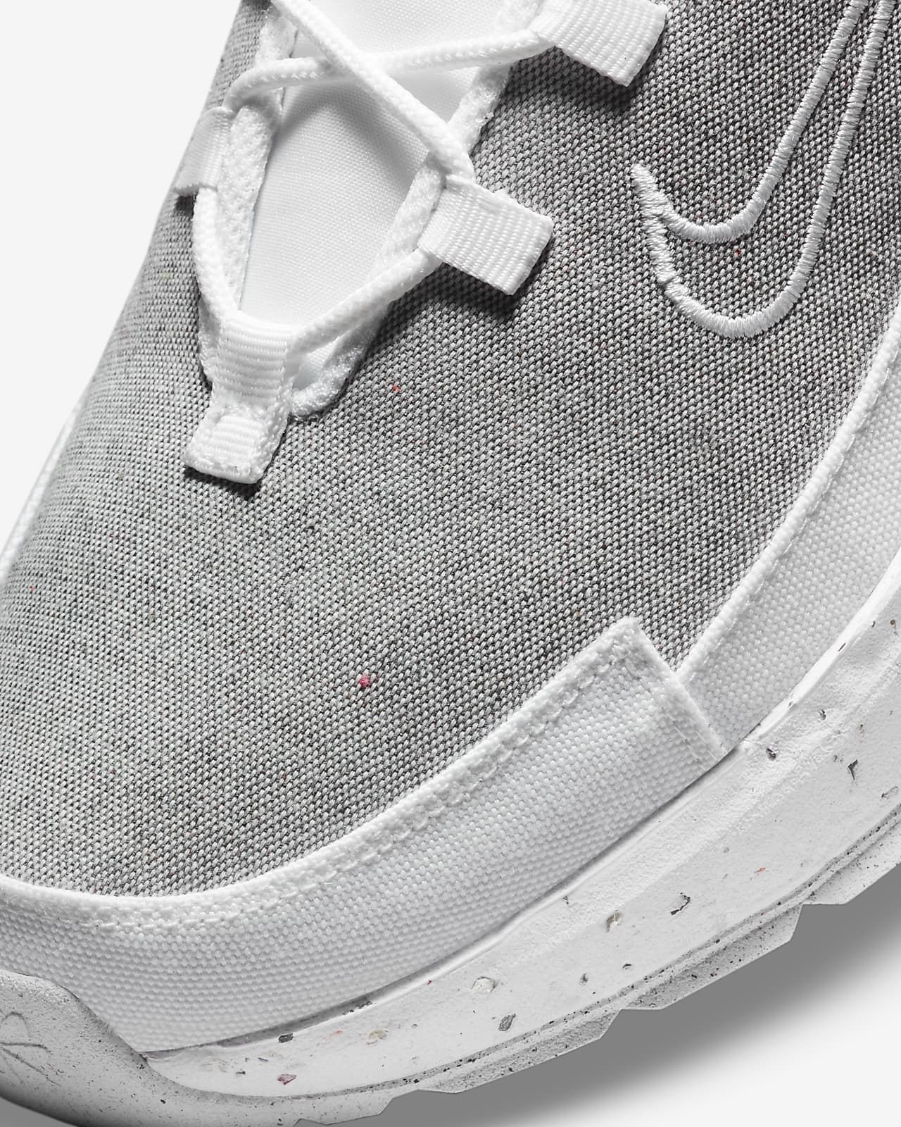 Кросівки Nike Crater Remixa DC6916-100