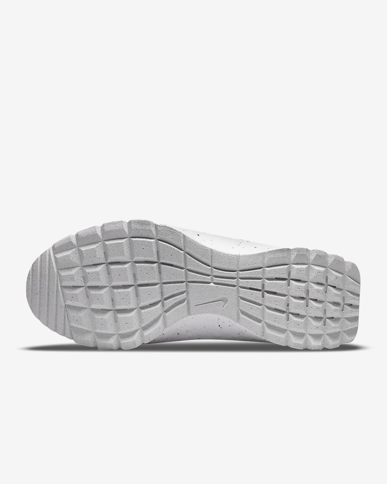 Кросівки Nike Crater Remixa DC6916-100