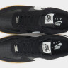 Кросівки чоловічі Nike Air Force 1 Low 07 Lv8 Summit White Gum Black FQ8714-004