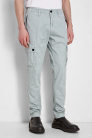 Штани Stone Island Cotton Cargo Pants 1015303WA V0141