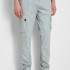 Штани Stone Island Cotton Cargo Pants 1015303WA V0141