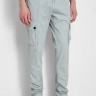 Штани Stone Island Cotton Cargo Pants 1015303WA V0141