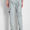 Штани Stone Island Cotton Cargo Pants 1015303WA V0141