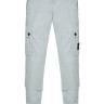 Штани Stone Island Cotton Cargo Pants 1015303WA V0141