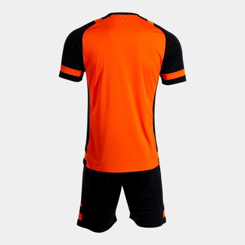 Футбольна форма Joma Lider Set 104285.881