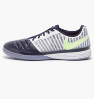 Футзалки Nike Lunar Gato II Ic 580456174