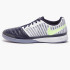 Футзалки Nike Lunar Gato II Ic 580456174
