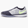 Футзалки Nike Lunar Gato II Ic 580456174