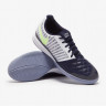 Футзалки Nike Lunar Gato II Ic 580456174