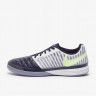 Футзалки Nike Lunar Gato II Ic 580456174