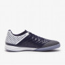 Футзалки Nike Lunar Gato II Ic 580456174
