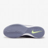Футзалки Nike Lunar Gato II Ic 580456174