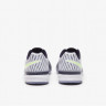 Футзалки Nike Lunar Gato II Ic 580456174