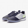 Футзалки Nike Lunar Gato II Ic 580456174