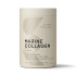 Порошок Sport Research Marine Collagen - 340g 2023-10-4395