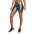 Шорти Nike W  ONE 7" SHRT ICNCLSH SHM CZ1143-010
