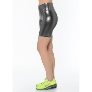 Шорти Nike W ONE 7" SHRT ICNCLSH SHM CZ1143-010