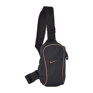 Сумка Nike NK NSW ESSENTIALS CROSSBODY