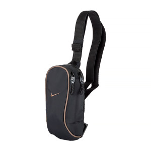 Сумка Nike NSW ESSENTIALS CROSSBODY DJ9794-010