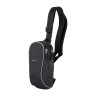 Сумка Nike NSW ESSENTIALS CROSSBODY DJ9794-010