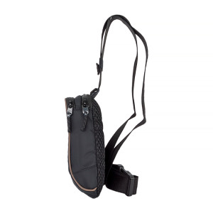 Сумка Nike NSW ESSENTIALS CROSSBODY DJ9794-010