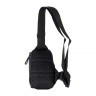 Сумка Nike NSW ESSENTIALS CROSSBODY DJ9794-010