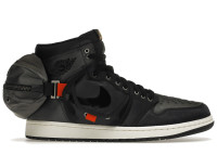 Кросівки Jordan 1 Retro High OG SP Utility Stash DN4336-001