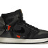 Кросівки Jordan 1 Retro High OG SP Utility Stash DN4336-001