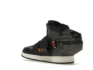 Кросівки Jordan 1 Retro High OG SP Utility Stash DN4336-001