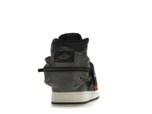 Кросівки Jordan 1 Retro High OG SP Utility Stash DN4336-001