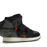Кросівки Jordan 1 Retro High OG SP Utility Stash DN4336-001