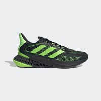 Кросівки Adidas 4DFWD Pulse H03366