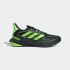 Кросівки Adidas 4DFWD Pulse H03366