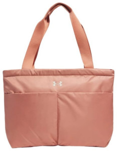 Сумка Under Armour Studio Lite Tote 1388920-696