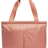Сумка Under Armour Studio Lite Tote 1388920-696